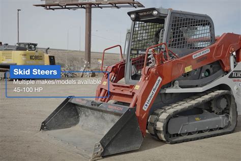 used skid steer central illinois|Used Skid Steers Equipment For Sale in Illinois .